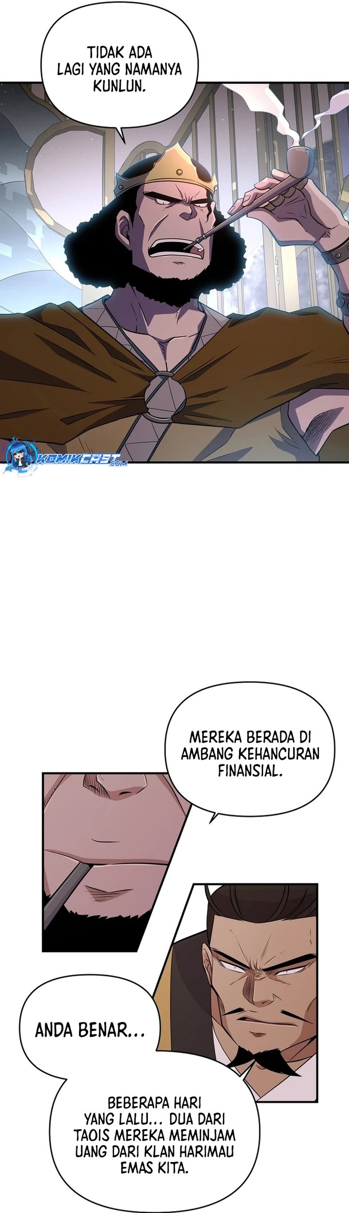 Chapter 8 - halaman 35