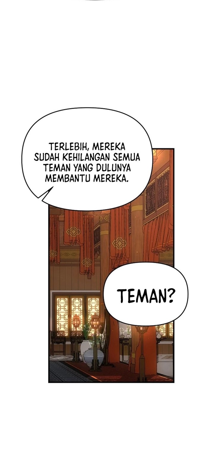 Chapter 8 - halaman 36