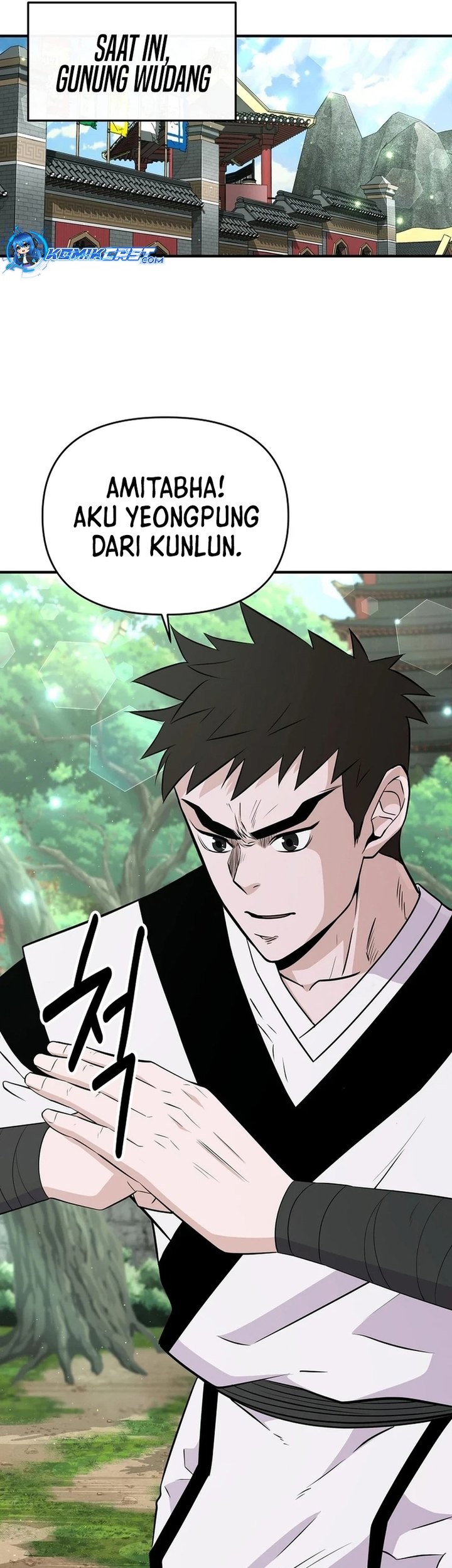 Chapter 8 - halaman 41