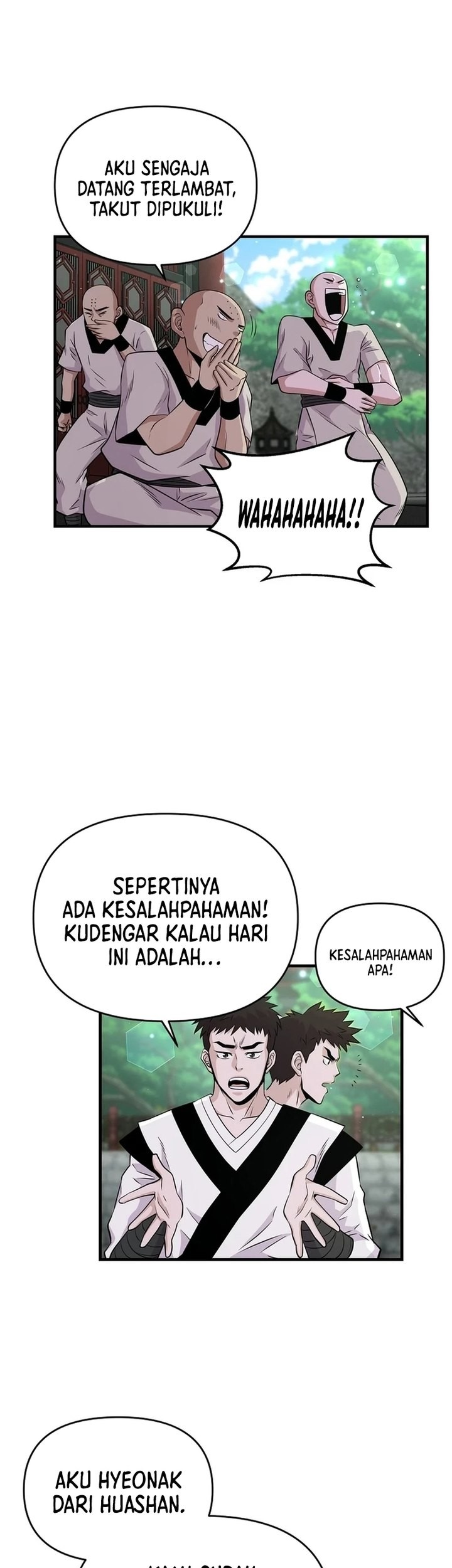 Chapter 8 - halaman 45