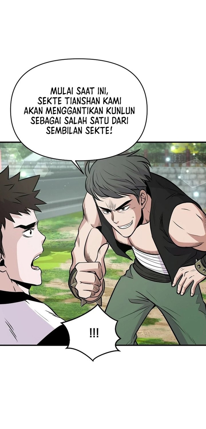 Chapter 8 - halaman 50