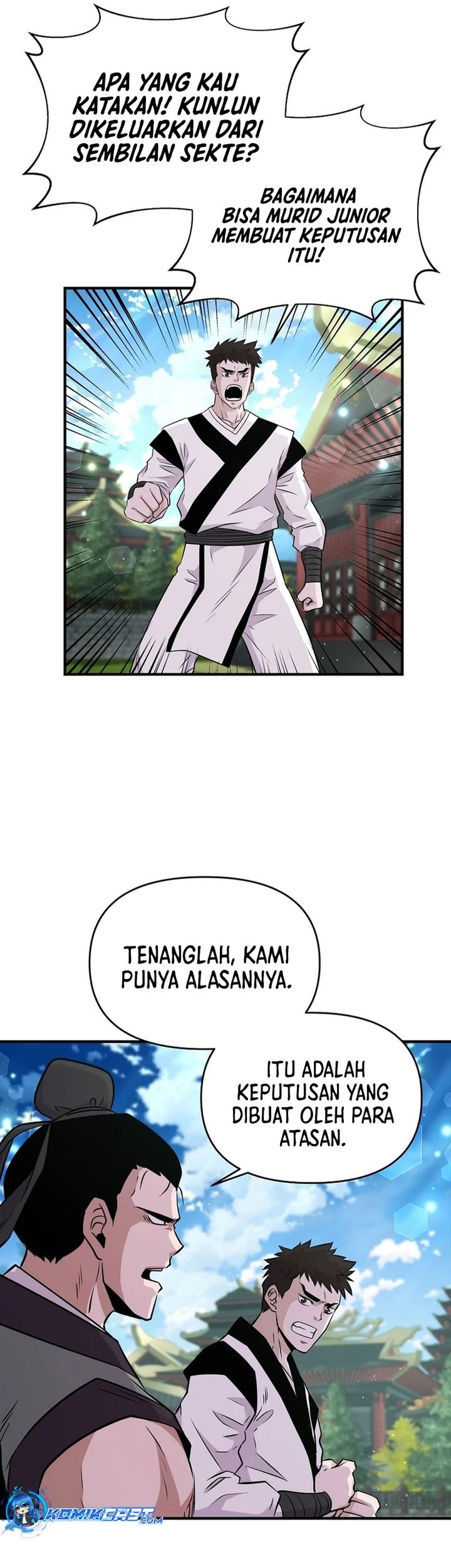 Chapter 8 - halaman 51