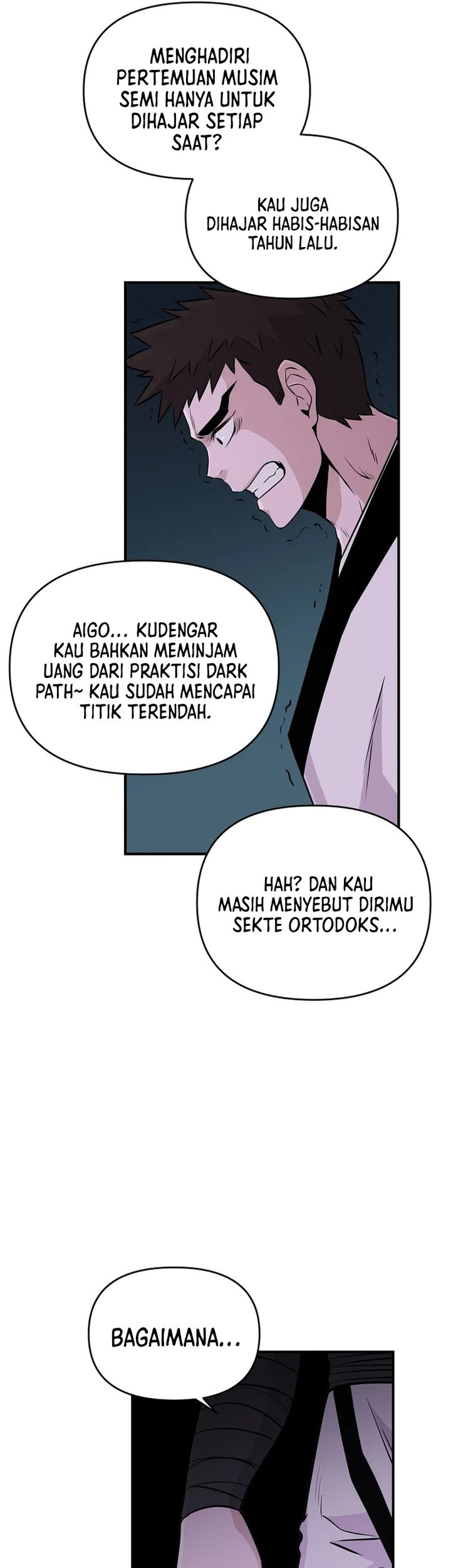 Chapter 8 - halaman 53