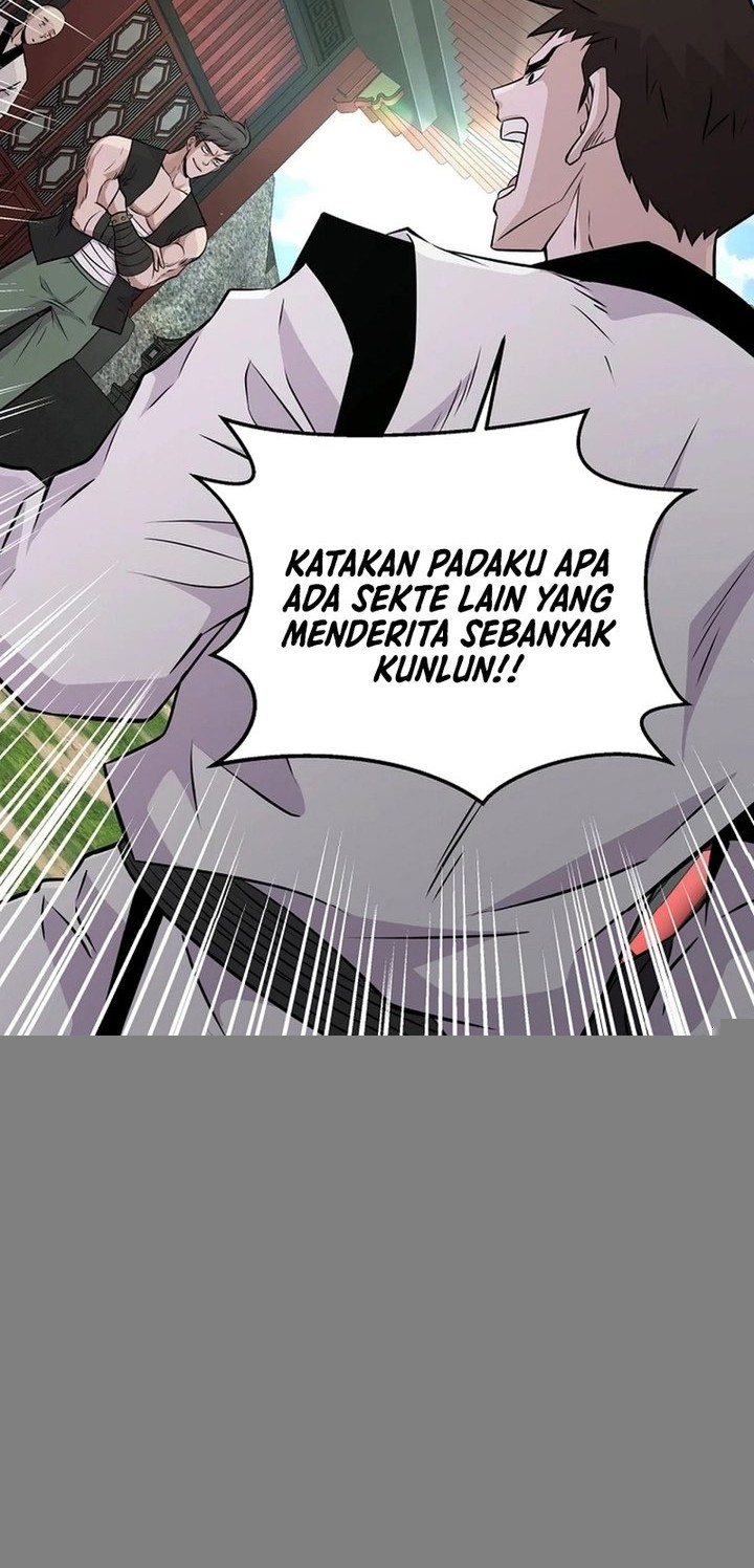 Chapter 8 - halaman 56