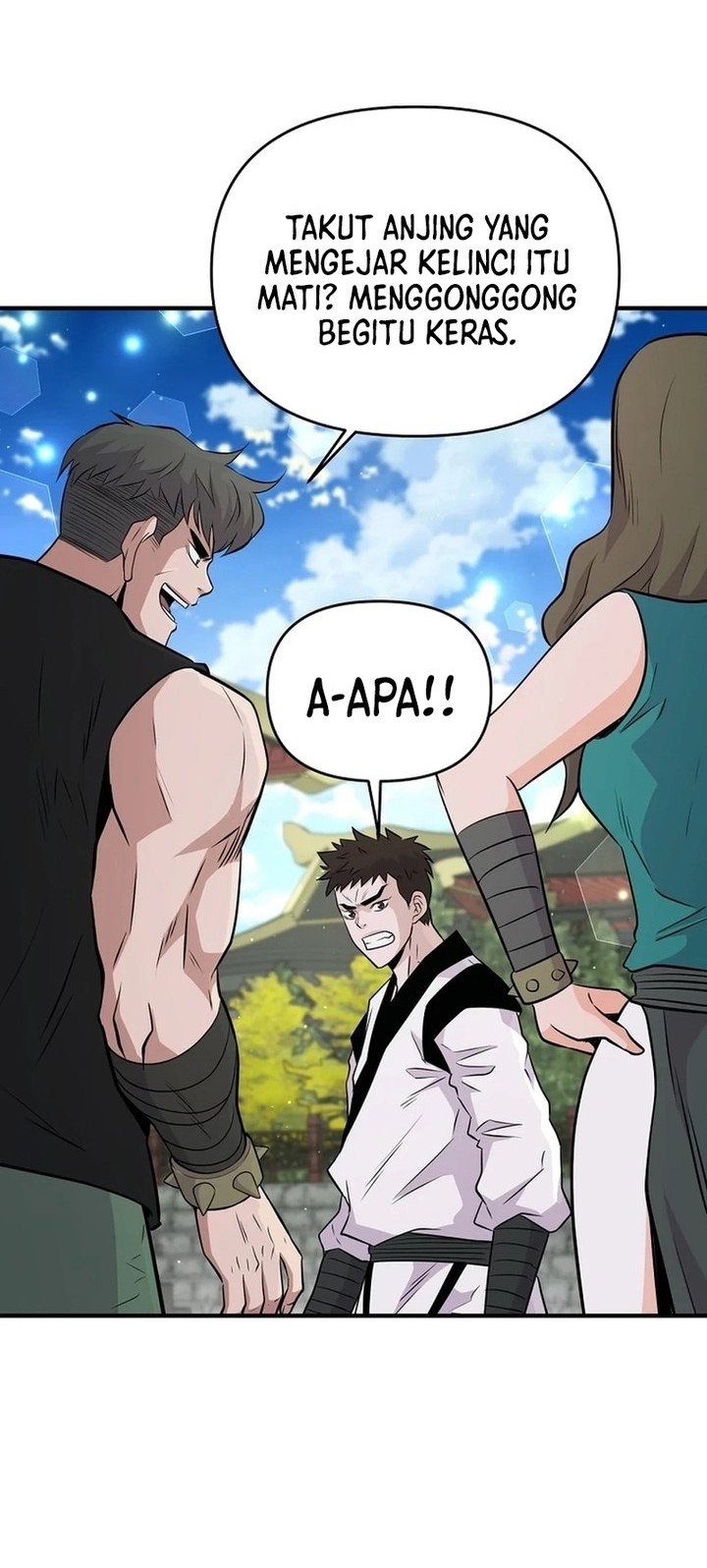 Chapter 8 - halaman 58