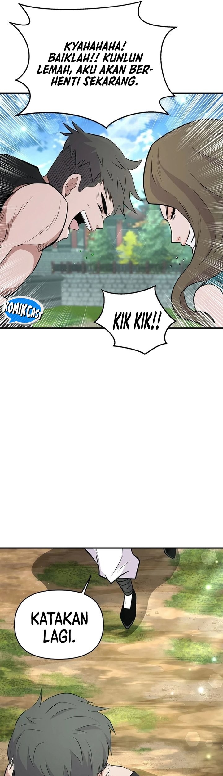 Chapter 8 - halaman 61