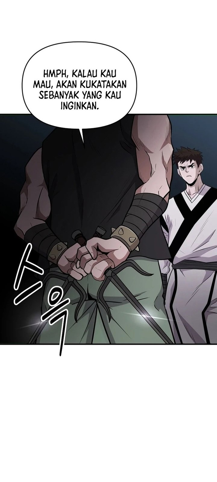 Chapter 8 - halaman 64