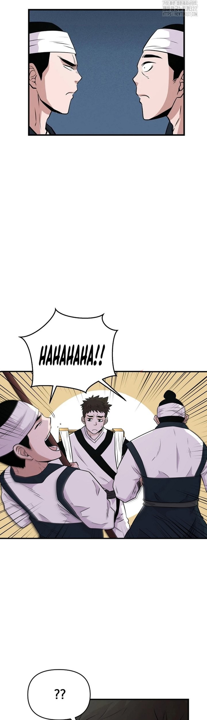 Chapter 8 - halaman 7