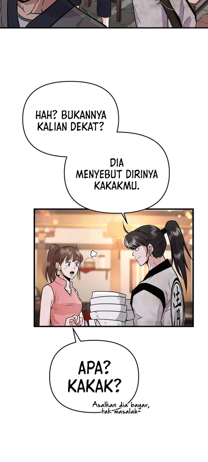 Chapter 8 - halaman 12