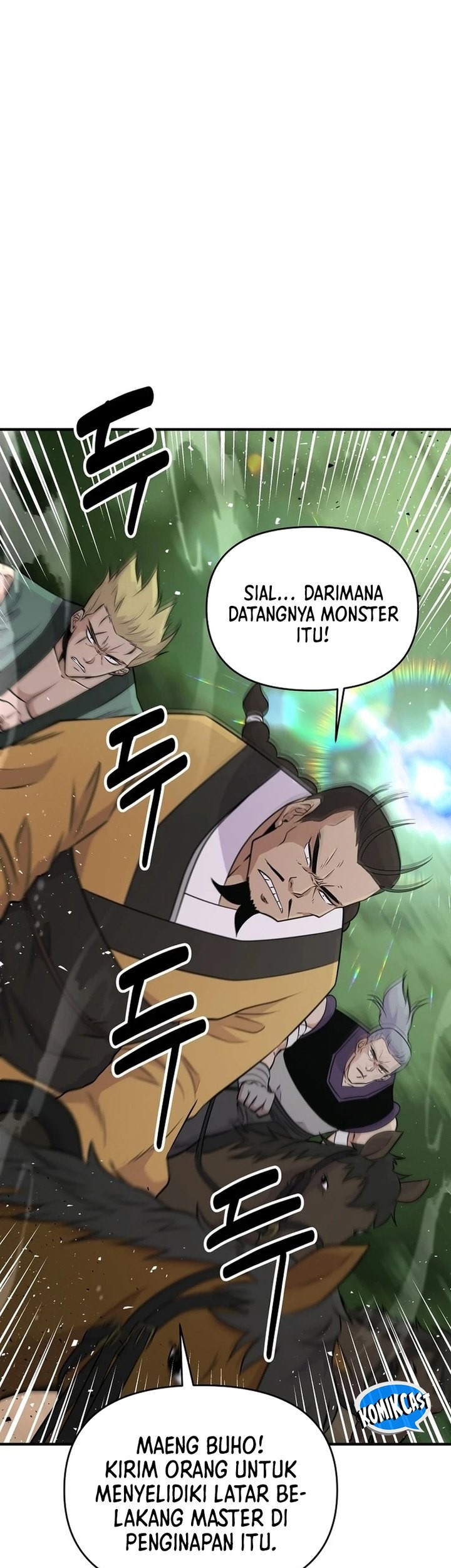 Chapter 8 - halaman 17