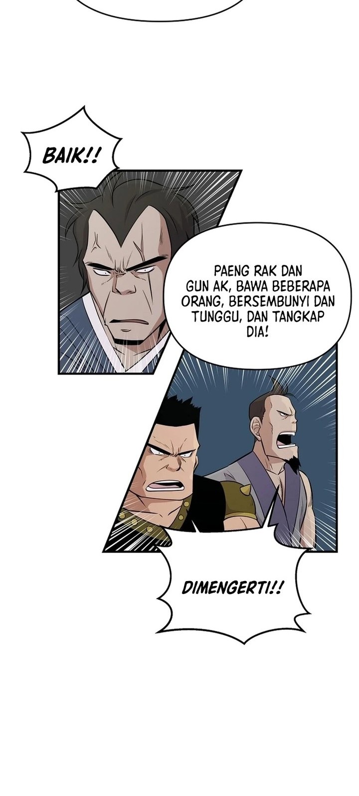 Chapter 8 - halaman 18