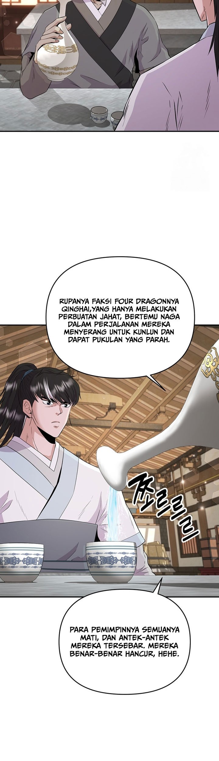 Chapter 15 - halaman 23