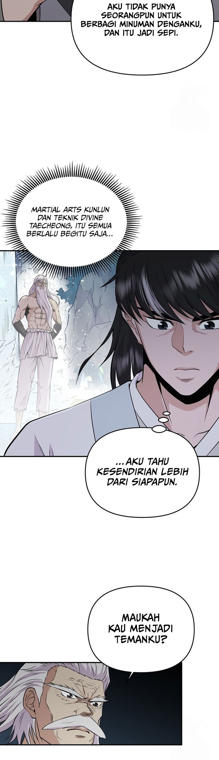 Chapter 15 - halaman 33
