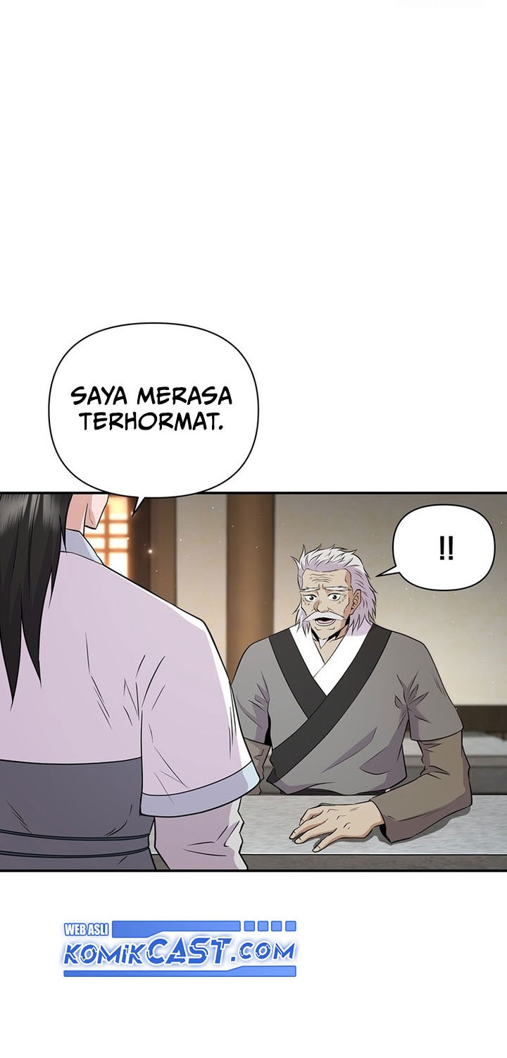 Chapter 15 - halaman 34