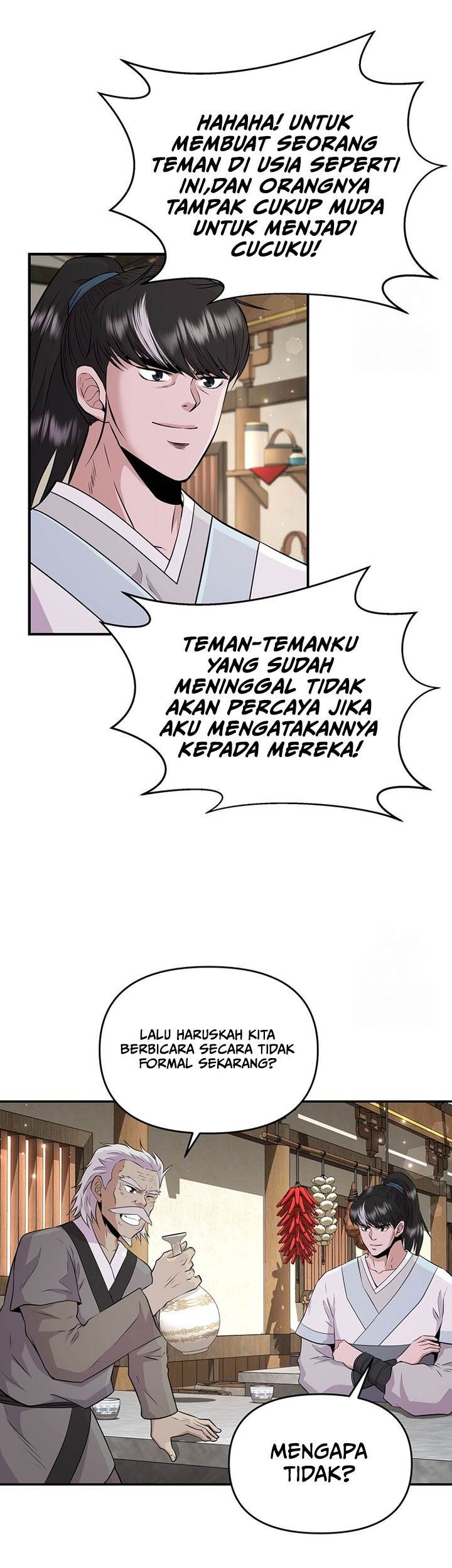 Chapter 15 - halaman 35