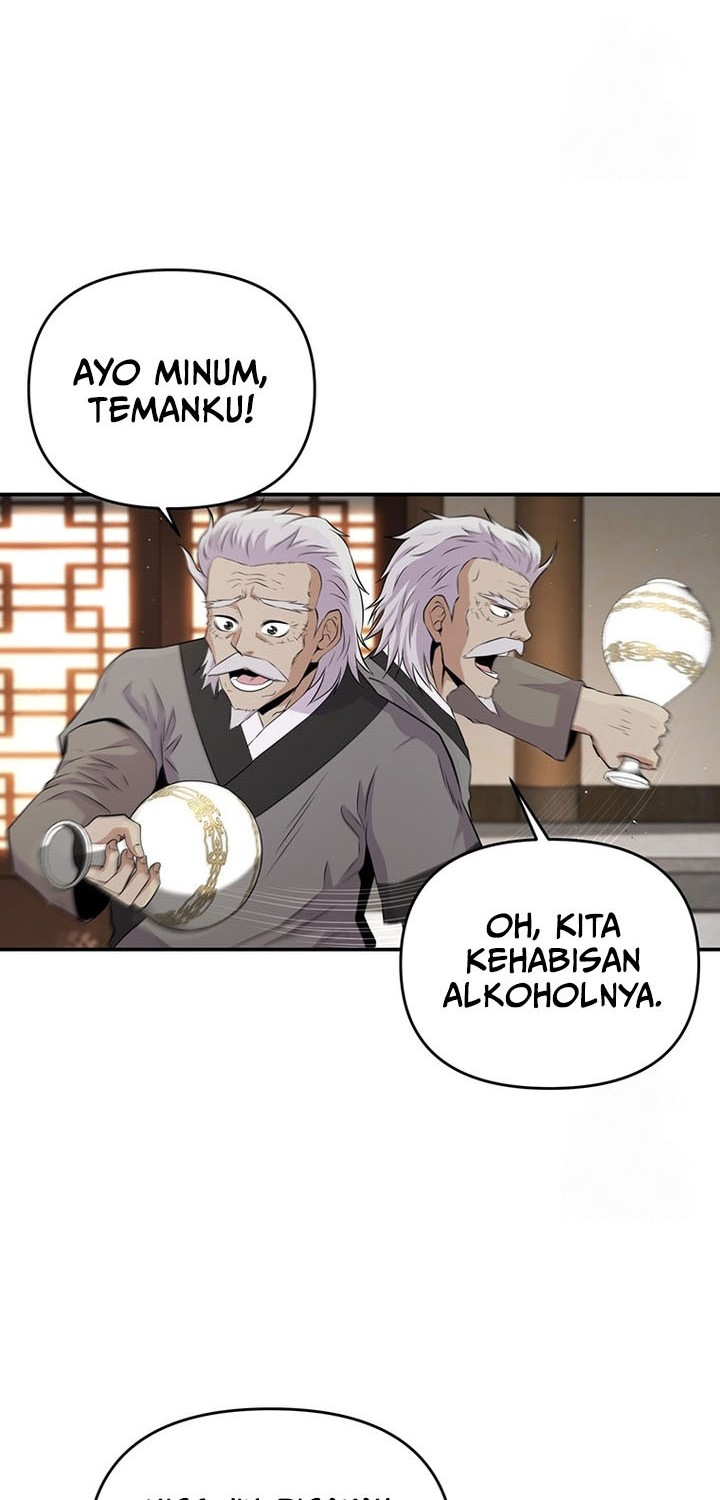 Chapter 15 - halaman 36
