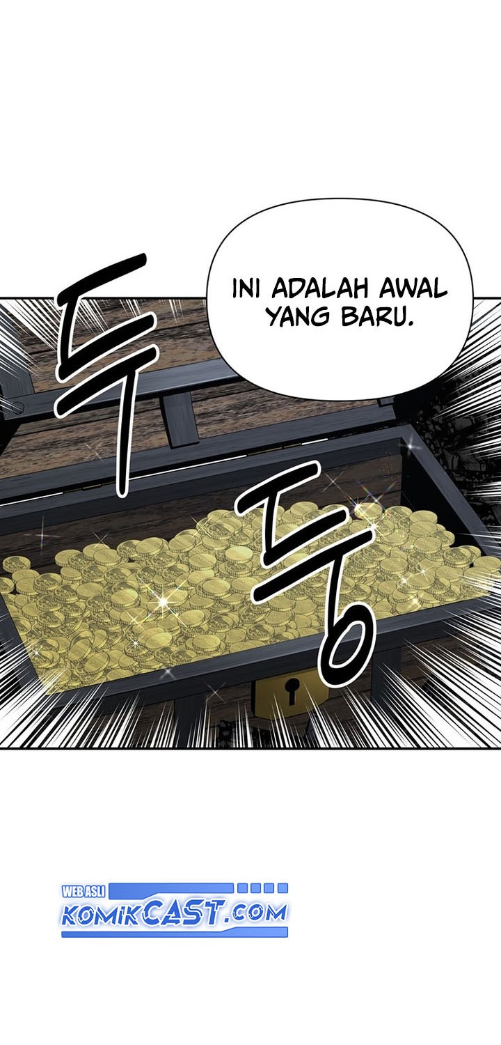 Chapter 15 - halaman 42