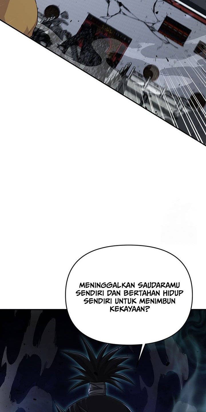 Chapter 15 - halaman 44