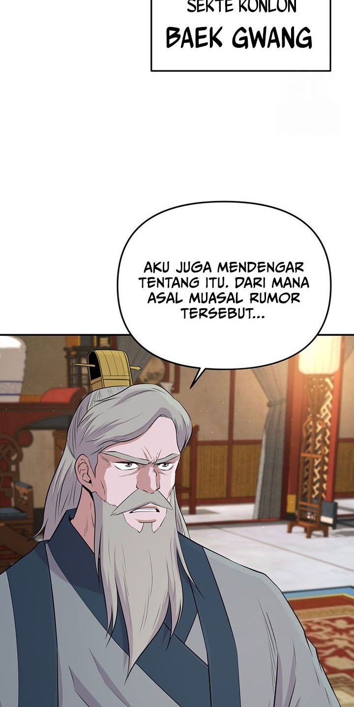 Chapter 15 - halaman 48