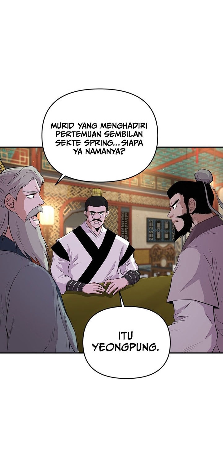 Chapter 15 - halaman 52
