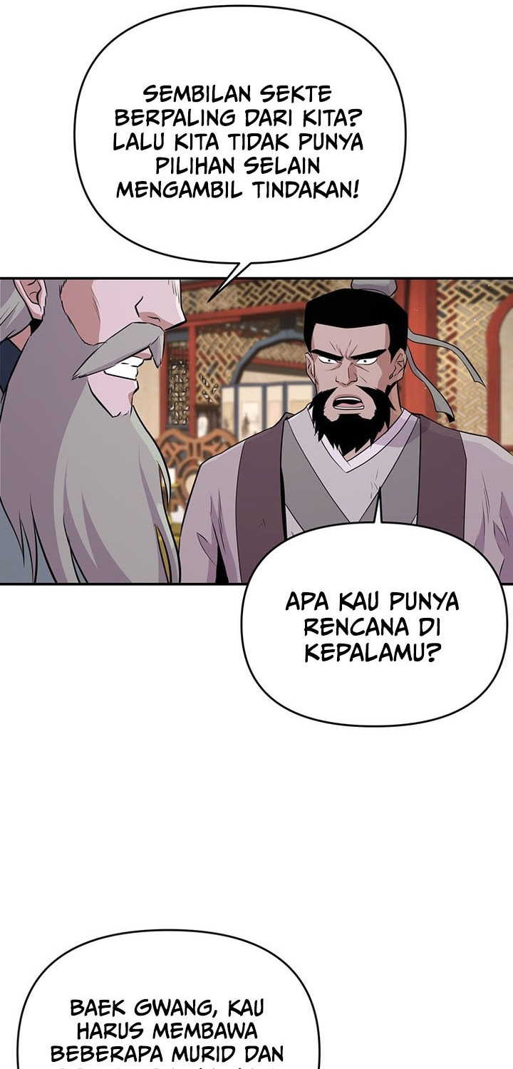 Chapter 15 - halaman 54