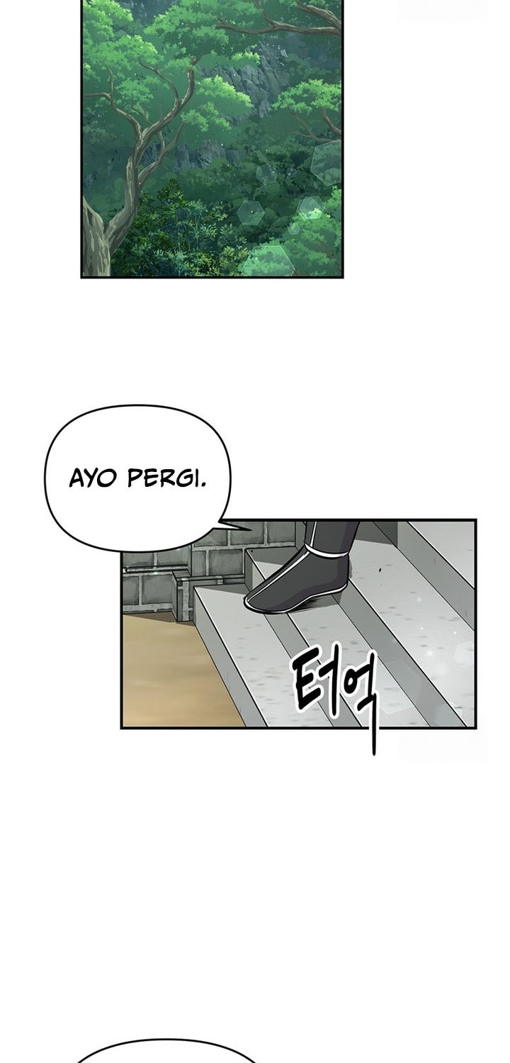 Chapter 15 - halaman 56
