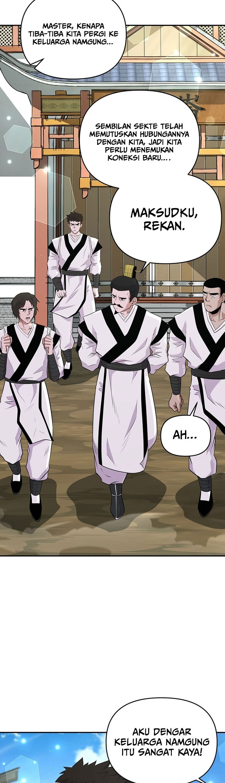 Chapter 15 - halaman 57