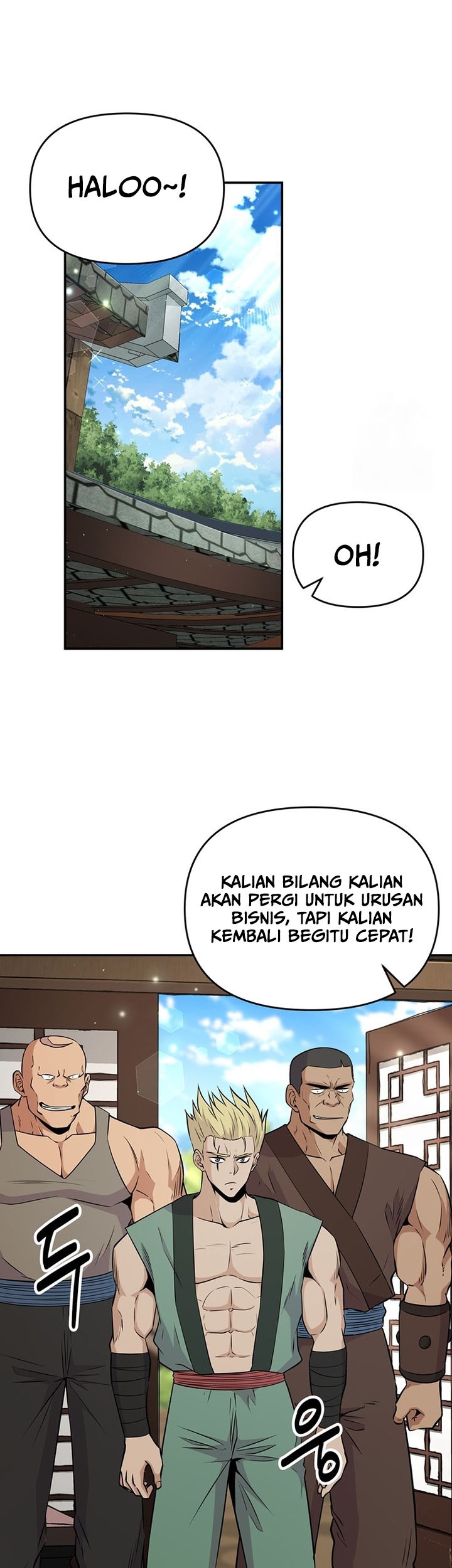 Chapter 15 - halaman 59