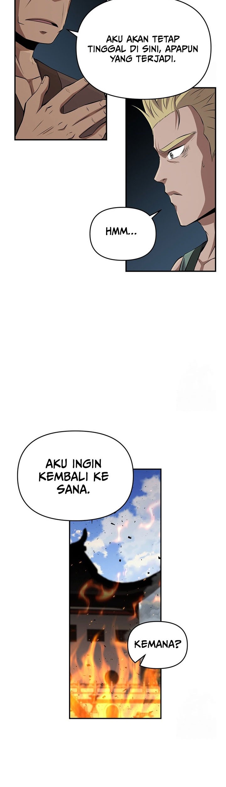 Chapter 15 - halaman 5