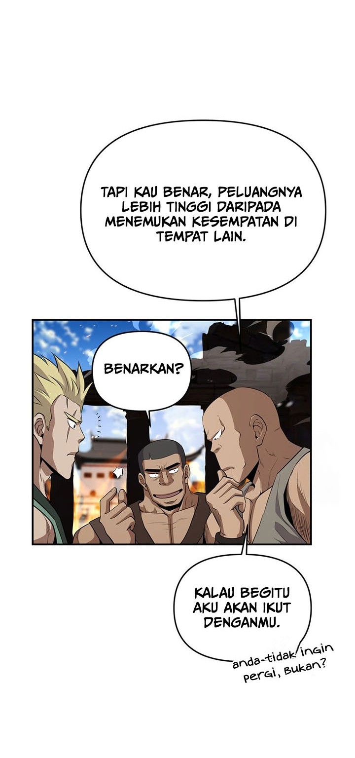 Chapter 15 - halaman 8