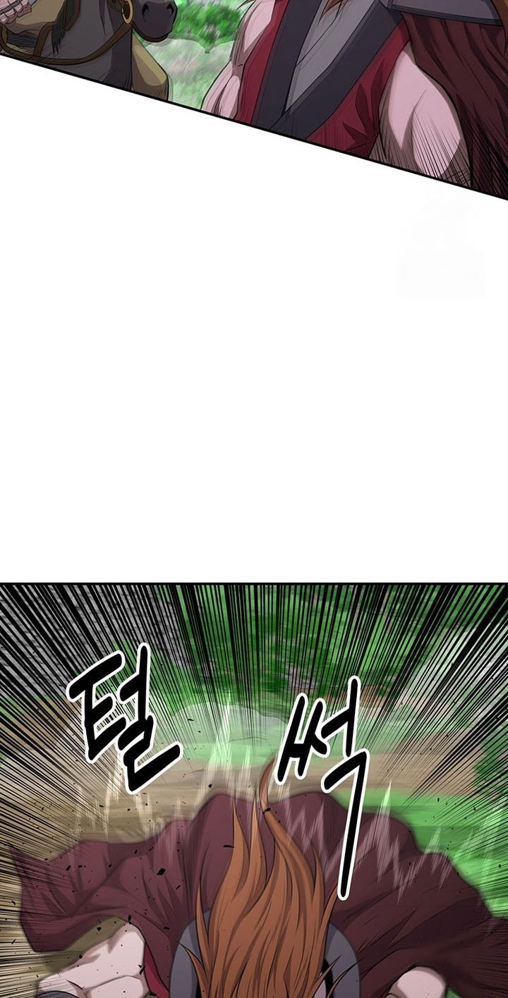 Chapter 14 - halaman 22