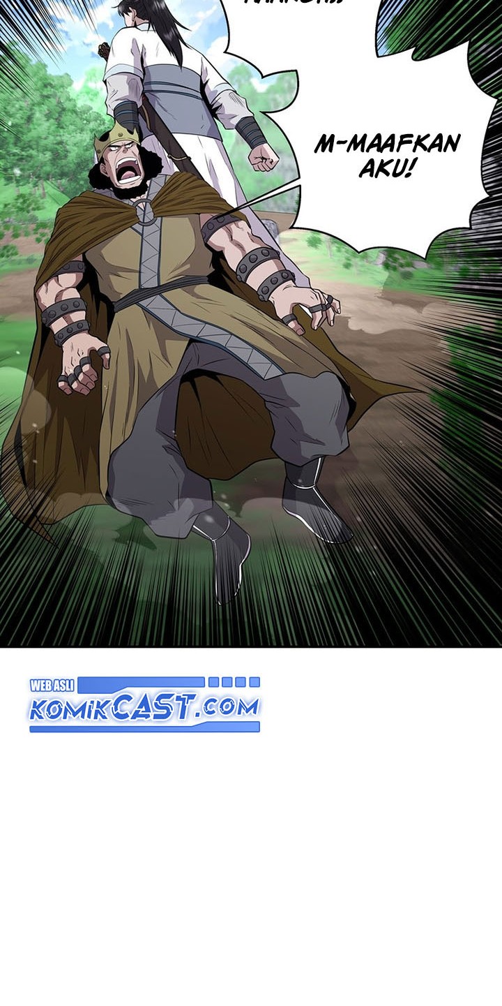 Chapter 14 - halaman 34