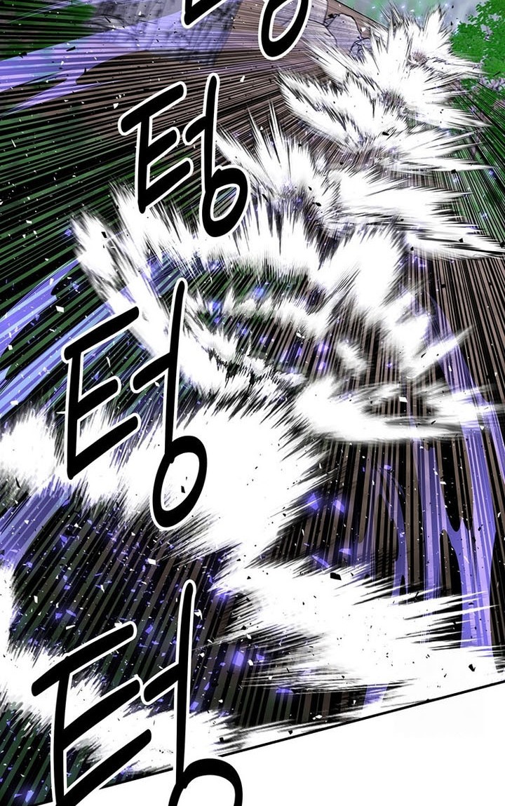 Chapter 14 - halaman 36