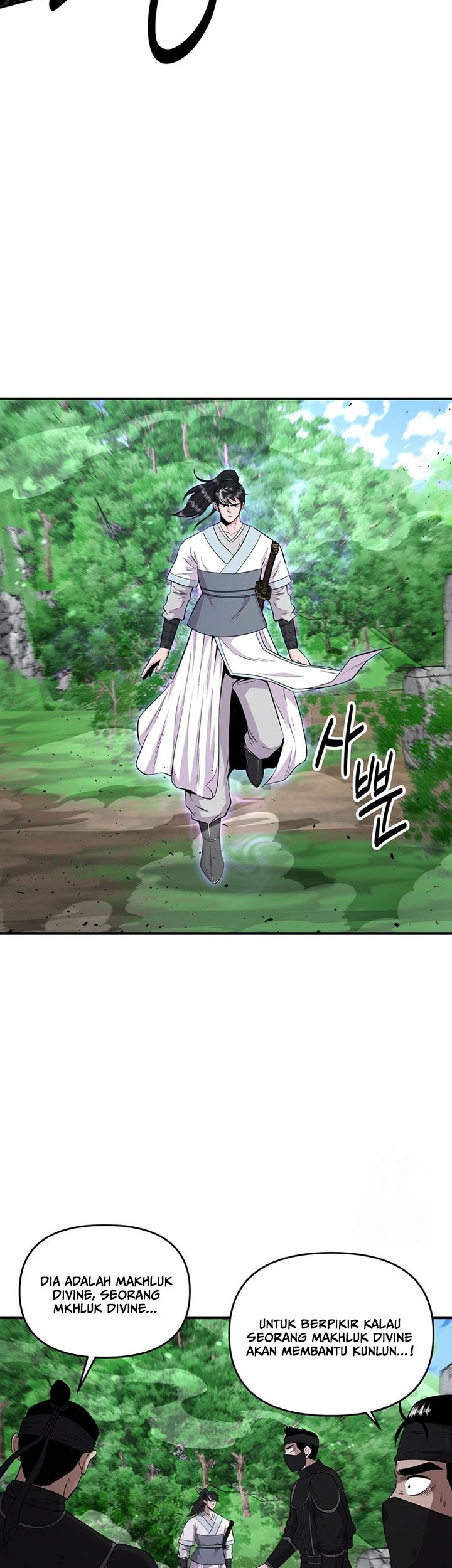 Chapter 14 - halaman 37