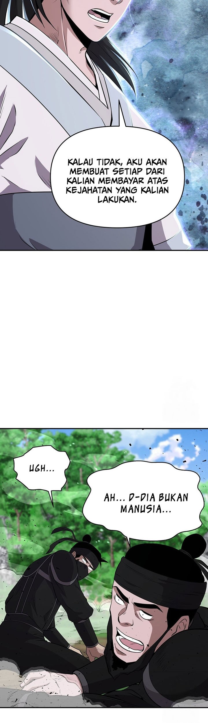 Chapter 14 - halaman 39