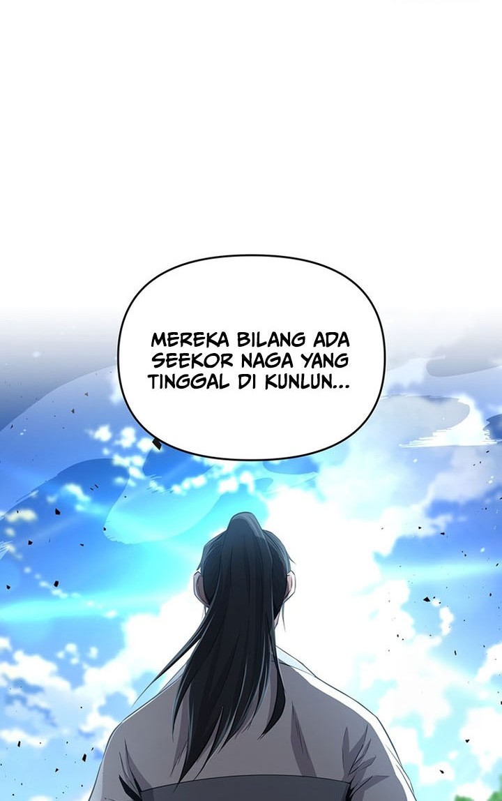 Chapter 14 - halaman 40