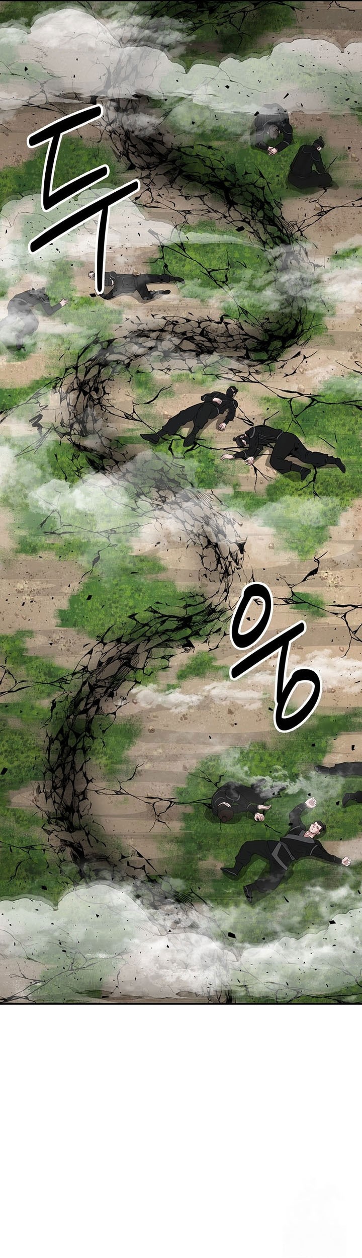 Chapter 14 - halaman 43