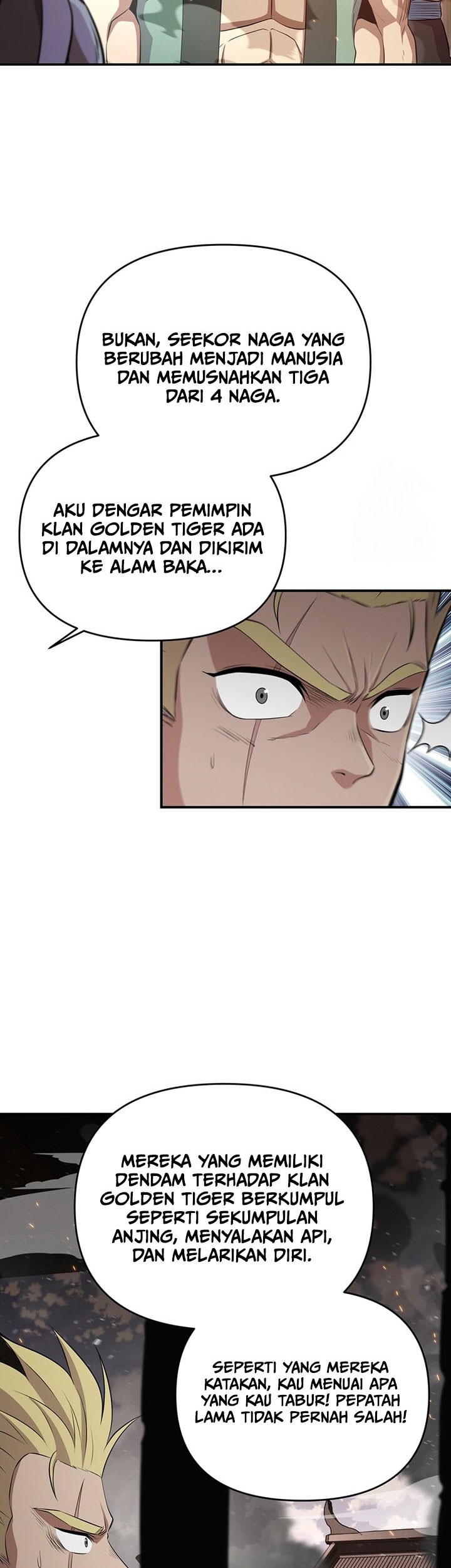 Chapter 14 - halaman 55