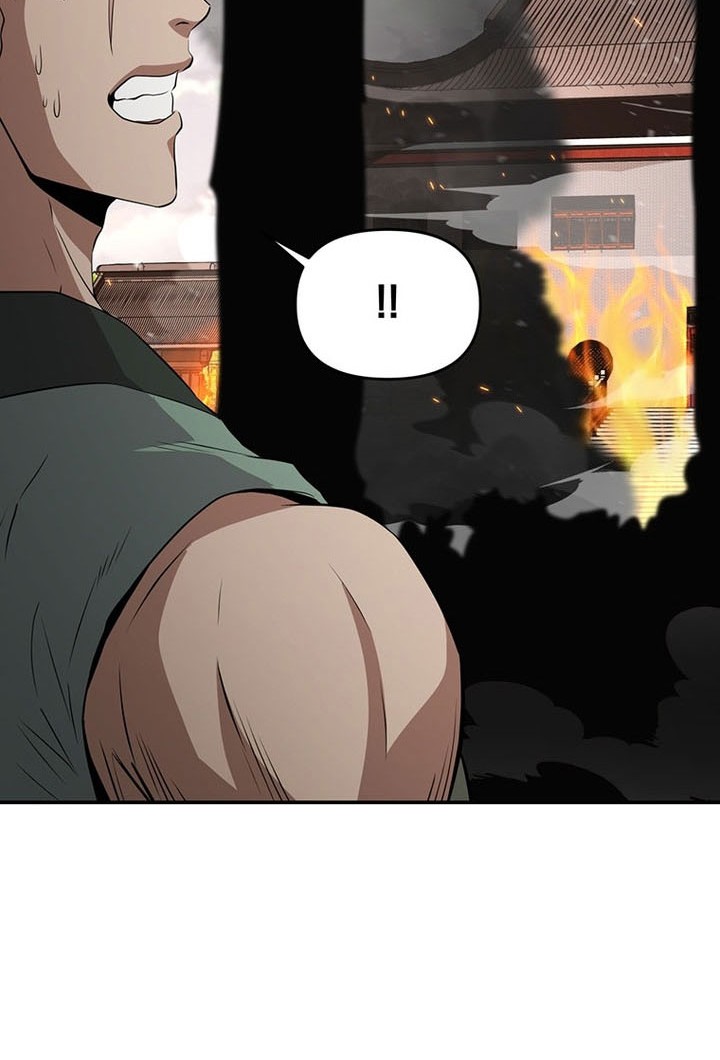 Chapter 14 - halaman 56