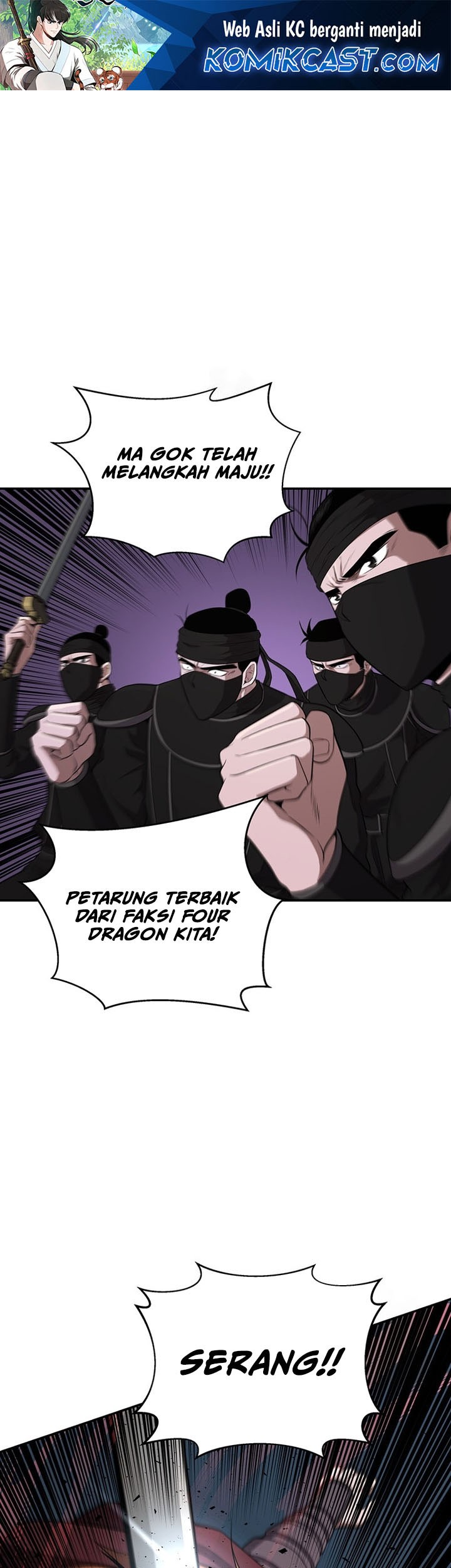 Chapter 14 - halaman 3
