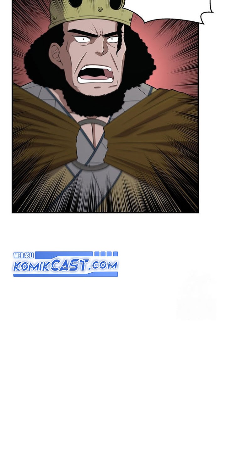 Chapter 14 - halaman 18