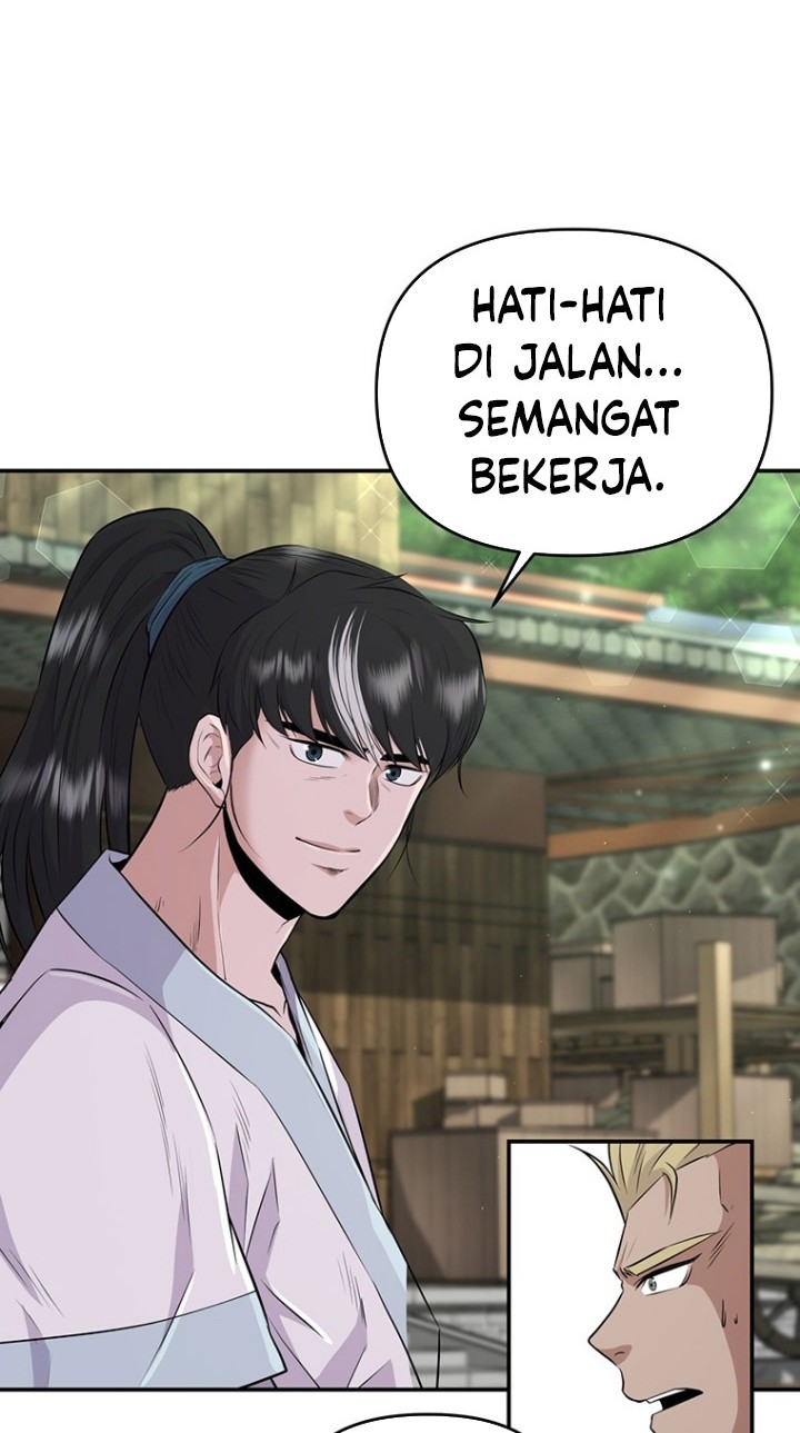 Chapter 13 - halaman 20