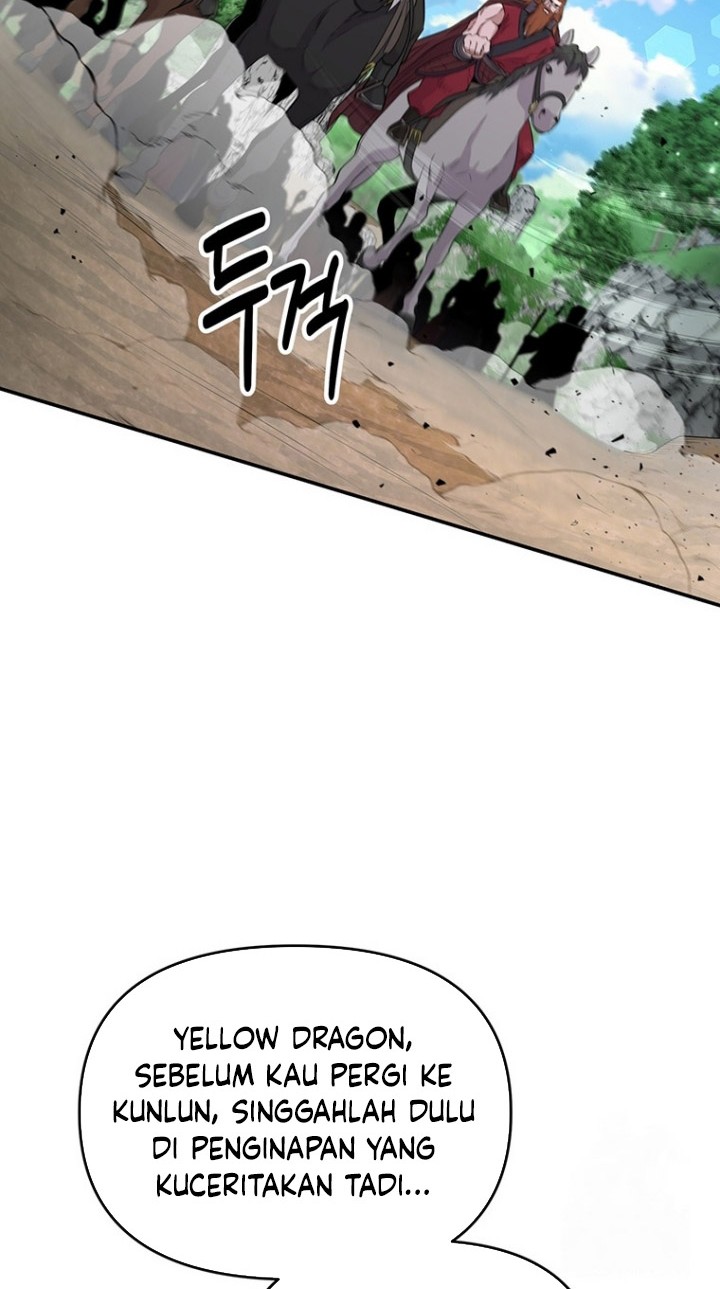 Chapter 13 - halaman 24