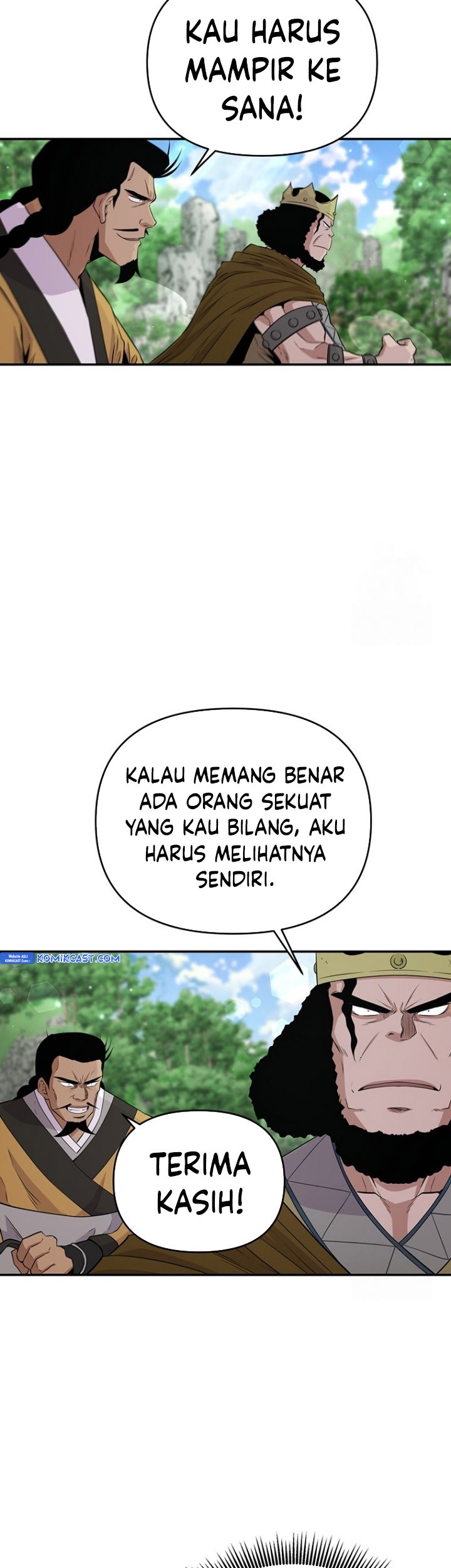 Chapter 13 - halaman 25