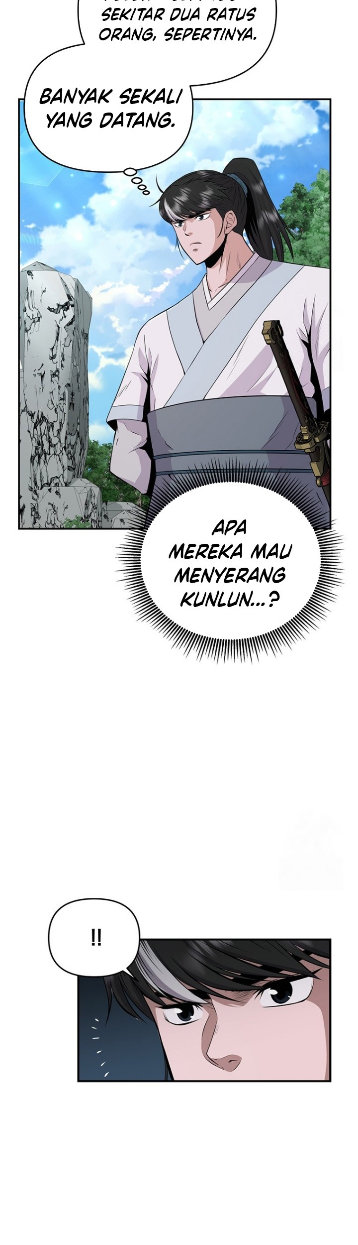 Chapter 13 - halaman 29