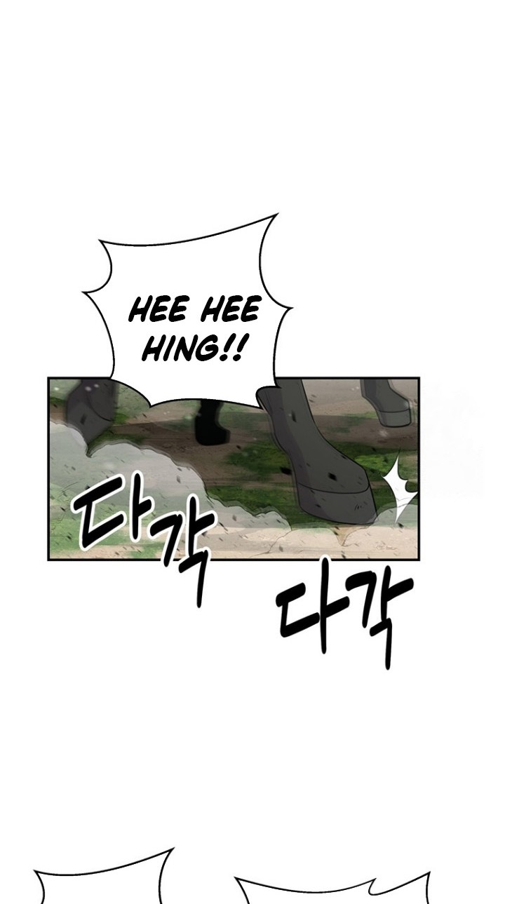 Chapter 13 - halaman 32