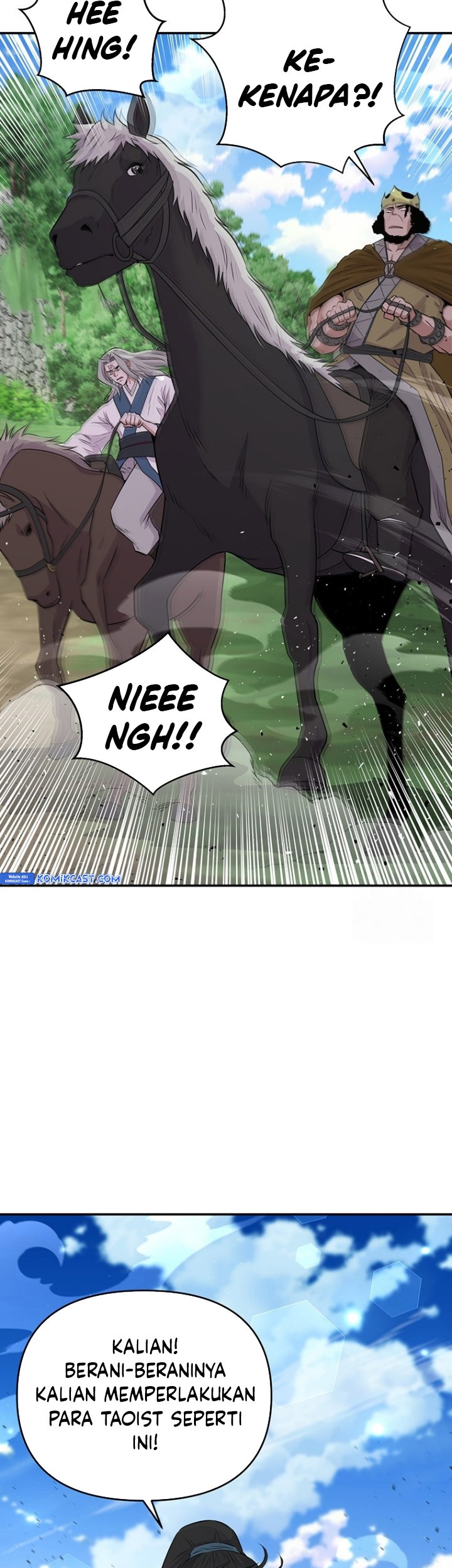 Chapter 13 - halaman 33
