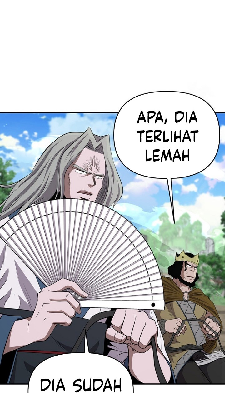 Chapter 13 - halaman 36
