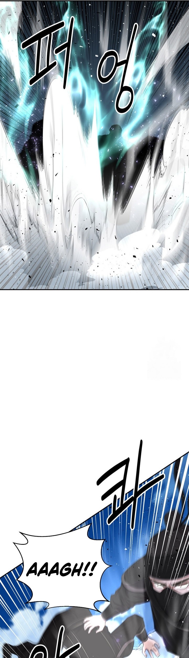 Chapter 13 - halaman 43