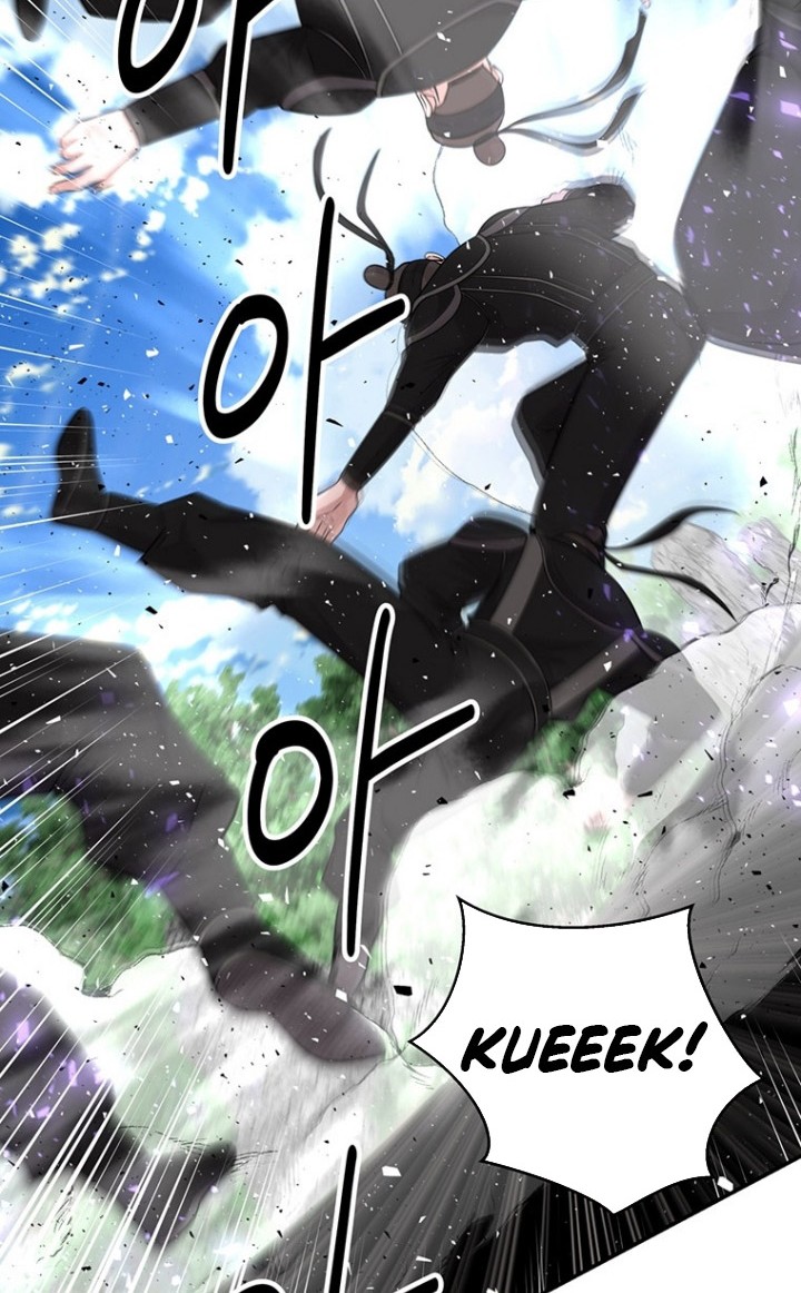 Chapter 13 - halaman 44